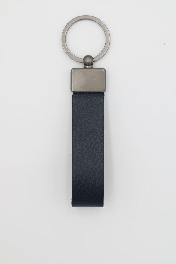 PRIVJESAK OD PRIRODNE KOŽE P.020