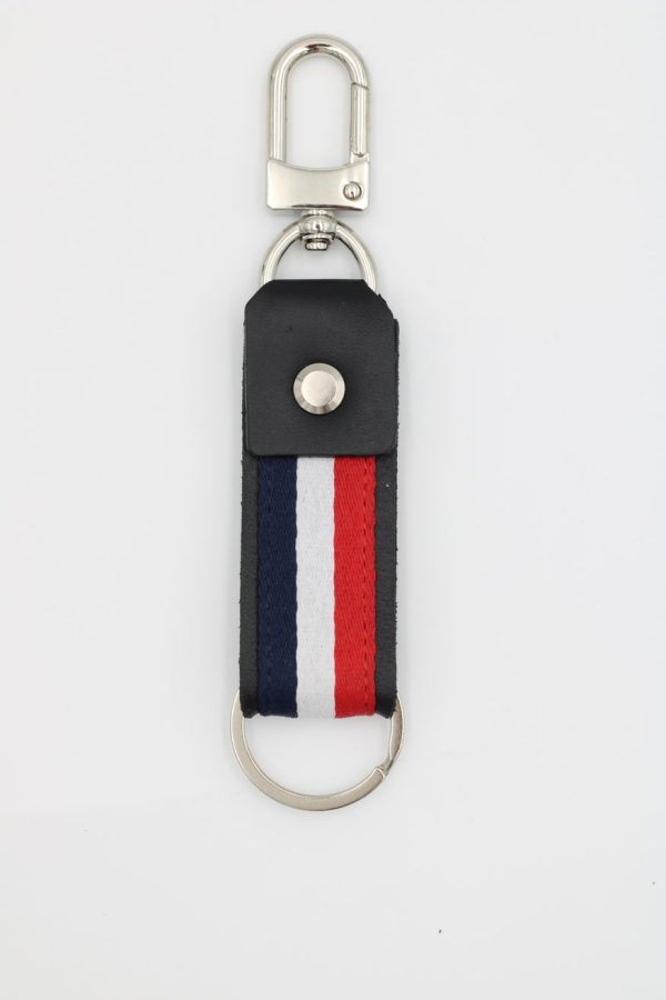 PRIVJESAK OD PRIRODNE KOŽE P.022