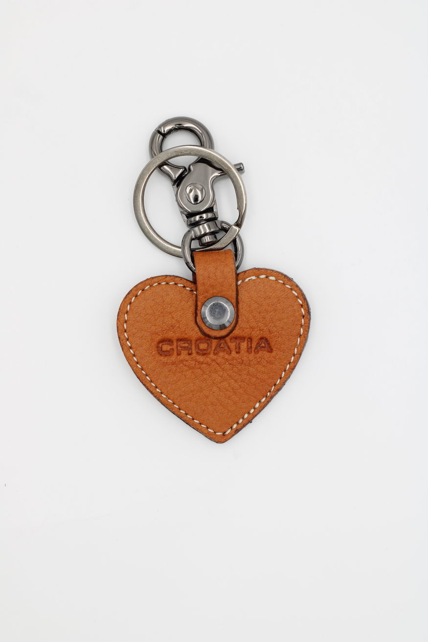 PRIVJESAK OD PRIRODNE KOŽE P.027